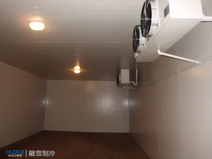 ���c̫���h�S��ˮ�����r��찲�b���참��